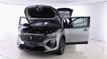 Peugeot 2008 ALLURE PureTech 100 Grau - thumbnail 32