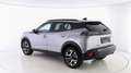 Peugeot 2008 ALLURE PureTech 100 Grau - thumbnail 3