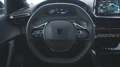 Peugeot 2008 ALLURE PureTech 100 Grau - thumbnail 8