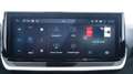 Peugeot 2008 ALLURE PureTech 100 Grau - thumbnail 25