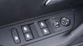 Peugeot 2008 ALLURE PureTech 100 Grau - thumbnail 20