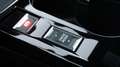 Peugeot 2008 ALLURE PureTech 100 Grau - thumbnail 6