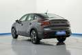 Citroen C4 X 1.2 PureTech You S&S 100 Gris - thumbnail 9