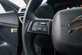 Citroen C4 X 1.2 PureTech You S&S 100 Gris - thumbnail 22