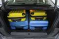 Citroen C4 X 1.2 PureTech You S&S 100 Gris - thumbnail 16