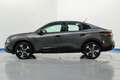 Citroen C4 X 1.2 PureTech You S&S 100 Gris - thumbnail 8