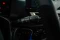 Citroen C4 X 1.2 PureTech You S&S 100 Gris - thumbnail 21