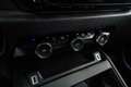 Citroen C4 X 1.2 PureTech You S&S 100 Gris - thumbnail 26