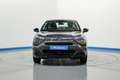 Citroen C4 X 1.2 PureTech You S&S 100 Gris - thumbnail 2