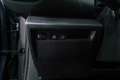 Citroen C4 X 1.2 PureTech You S&S 100 Gris - thumbnail 24