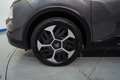 Citroen C4 X 1.2 PureTech You S&S 100 Gris - thumbnail 11