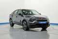 Citroen C4 X 1.2 PureTech You S&S 100 Gris - thumbnail 3
