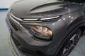 Citroen C4 X 1.2 PureTech You S&S 100 Gris - thumbnail 10