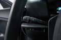 Citroen C4 X 1.2 PureTech You S&S 100 Gris - thumbnail 23