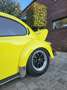 Volkswagen Kever Jaune - thumbnail 17