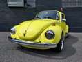 Volkswagen Kever Jaune - thumbnail 12