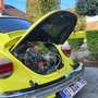 Volkswagen Kever Jaune - thumbnail 16