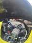 Volkswagen Kever Jaune - thumbnail 19