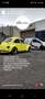 Volkswagen Kever Jaune - thumbnail 14