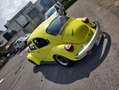 Volkswagen Kever Jaune - thumbnail 11