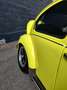Volkswagen Kever Jaune - thumbnail 3