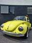 Volkswagen Kever Jaune - thumbnail 5