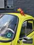 Volkswagen Kever Jaune - thumbnail 2