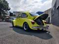 Volkswagen Kever Jaune - thumbnail 9