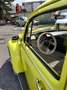 Volkswagen Kever Jaune - thumbnail 10