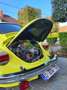 Volkswagen Kever Jaune - thumbnail 13