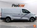 Peugeot Expert +FURGON+PREM+BHDI+100MAN Blanco - thumbnail 9