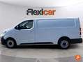 Peugeot Expert +FURGON+PREM+BHDI+100MAN Blanco - thumbnail 4