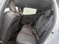 Renault Clio Esprit Alpine E-Tech Full Hybrid 145 0,0% Gris - thumbnail 9