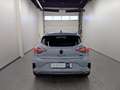 Renault Clio Esprit Alpine E-Tech Full Hybrid 145 0,0% Gris - thumbnail 3