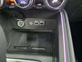 Renault Clio Esprit Alpine E-Tech Full Hybrid 145 0,0% Gris - thumbnail 19