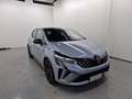 Renault Clio Esprit Alpine E-Tech Full Hybrid 145 0,0% Gris - thumbnail 5