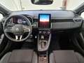 Renault Clio Esprit Alpine E-Tech Full Hybrid 145 0,0% Gris - thumbnail 14