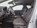 Renault Clio Esprit Alpine E-Tech Full Hybrid 145 0,0% Gris - thumbnail 8