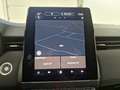 Renault Clio Esprit Alpine E-Tech Full Hybrid 145 0,0% Gris - thumbnail 17