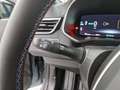 Renault Clio Esprit Alpine E-Tech Full Hybrid 145 0,0% Gris - thumbnail 32