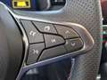 Renault Clio Esprit Alpine E-Tech Full Hybrid 145 0,0% Gris - thumbnail 31
