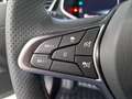 Renault Clio Esprit Alpine E-Tech Full Hybrid 145 0,0% Gris - thumbnail 30