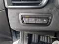 Renault Clio Esprit Alpine E-Tech Full Hybrid 145 0,0% Gris - thumbnail 35