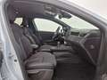 Renault Clio Esprit Alpine E-Tech Full Hybrid 145 0,0% Gris - thumbnail 12