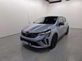 Renault Clio Esprit Alpine E-Tech Full Hybrid 145 0,0% Gris - thumbnail 1
