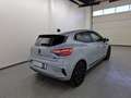 Renault Clio Esprit Alpine E-Tech Full Hybrid 145 0,0% Gris - thumbnail 4