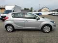 Hyundai i20 5p 1.2 Classic Navi Argento - thumbnail 7