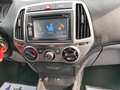 Hyundai i20 5p 1.2 Classic Navi Argento - thumbnail 15