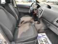 Hyundai i20 5p 1.2 Classic Navi Argento - thumbnail 13