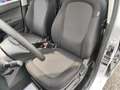 Hyundai i20 5p 1.2 Classic Navi Argento - thumbnail 12